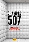 Chambre 507