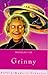 Grinny