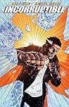 Incorruptible Vol. 5 by Mark Waid Incorruptible Vol. 5 by Mark Waid