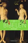 Bibelen i kortver...