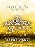 The Guard (The Selection, #2.5)