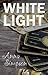 White Light