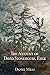 The Account of David Stoneh...