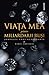 Viața mea printre miliardarii ruși. Jurnalul unei guvernante by Marie Freyssac Viața mea printre miliardarii ruși. Jurnalul unei guvernante by Marie Freyssac