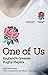 One of Us: England's Greatest Rugby Players