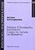 Байрон в български контекст: Следи по пясъка на времето