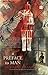 A Preface to Man by Subhash Chandra A Preface to Man by Subhash Chandra