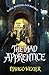 The Mad Apprentice (The Forbidden Library, #2)