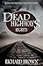 Regrets (Dead Highways #4)