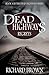 Regrets (Dead Highways #4)