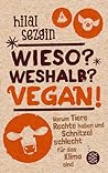 Wieso? Weshalb? V...