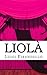 Liolà: Commedia campestre in tre atti (Il teatro di Pirandello Vol. 22) (Italian Edition)