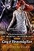 City of Heavenly Fire (The ...