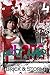 Best Laid Plans (Orlando Le...