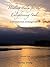 Healing Balm for the Enlightening Soul: Inspirations from Archangel Gabriel Volume One