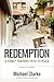 Redemption by Michael       Clarke Redemption by Michael       Clarke