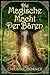 DIE MAGISCHE MACHT DER BÄREN (German Edition)