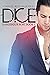 Dice (Dangerous Host Book 1)