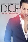 Dice by Samantha L.
