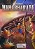Tell Me About Mahabharata by Anurag Mehta