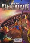 Tell Me About Mahabharata Tell Me About Mahabharata