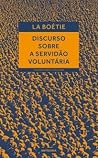 Discurso sobre a ...