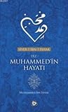 siyer-i ibn-i ishak