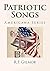 Patriotic Songs: Americana ...