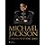 Michael Jackson - O Rei do Pop