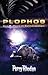 Plophos 3 by Clark Darlton