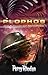 Plophos 1: Feinde der Menscheit: Perry Rhodan Plophos-Zyklus (German Edition)
