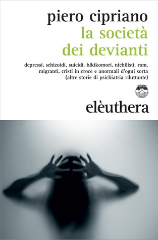 La società dei devianti (Paperback)