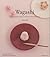 Wagashi