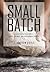 Small Batch: Local, Organic, and Sustainable Church