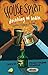 House Spirit: Drinking in India
