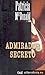 Admirador Secreto