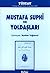 Mustafa Suphi ve Yoldaşları