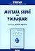 Mustafa Suphi ve Yoldaşları
