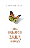 Czego najbardziej...