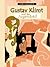 Gustav Klimt und der Jugend...