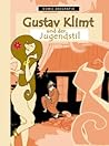 Gustav Klimt und der Jugendstil