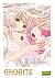 CHOBITS #4 (Chobits #7-8)