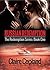 Russian Redemption (Redemption #1)