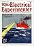 The Electrical Experimenter 1917-08 Vol 5 No 4 #52: Blinding the Submarine