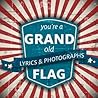 You're a Grand Ol...