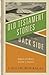 Old Testament Stories from the Back Side: Bible Stories with a Twist