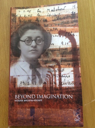 Beyond Imagination