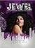 Jewel