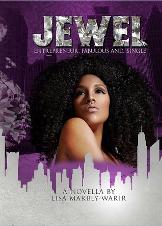 Jewel