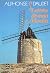 Lettres de mon moulin